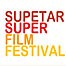 3. Supetar Super Film Festival (SSFF)